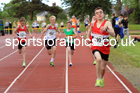 One Mile, 2022 NEGP Monkton 3, Wednesday, June 8th. Photo: David T. Hewitson/Sports for All Pics